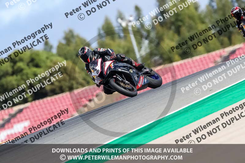 motorbikes;no limits;october 2019;peter wileman photography;portimao;portugal;trackday digital images